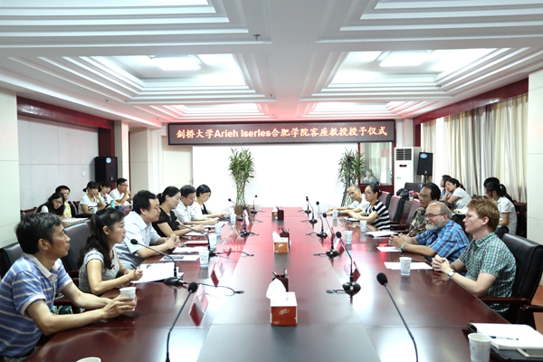 http://www.a03j.com/_upload/article/images/12/cc/65f373f5422e9d5bffb4e92b5648/0cbcceac-1980-420d-924d-d4a5be3671b9.jpg