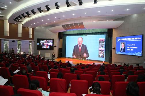 http://www.a03j.com/_upload/article/images/a4/15/394e3c1040cca4744454949e9db9/9a1c723a-1313-48bc-9d11-afcbd6963a31.jpg