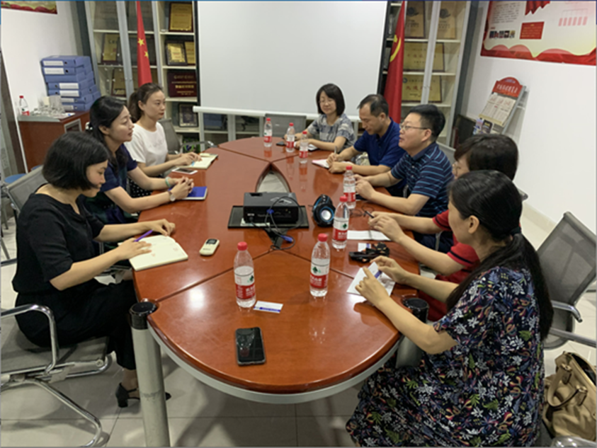 說明:/_upload/article/images/5a/73/545cd47640238cbb3008f77ca750/b6e9e4e5-ce89-4b3d-abc4-b010e38cf295.png