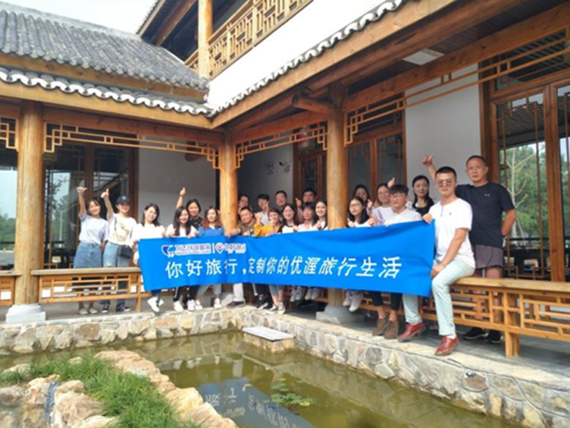 說明:/_upload/article/images/5a/73/545cd47640238cbb3008f77ca750/8abd2fa4-6ab5-4f60-bd36-2b2eb013e1f2.png
