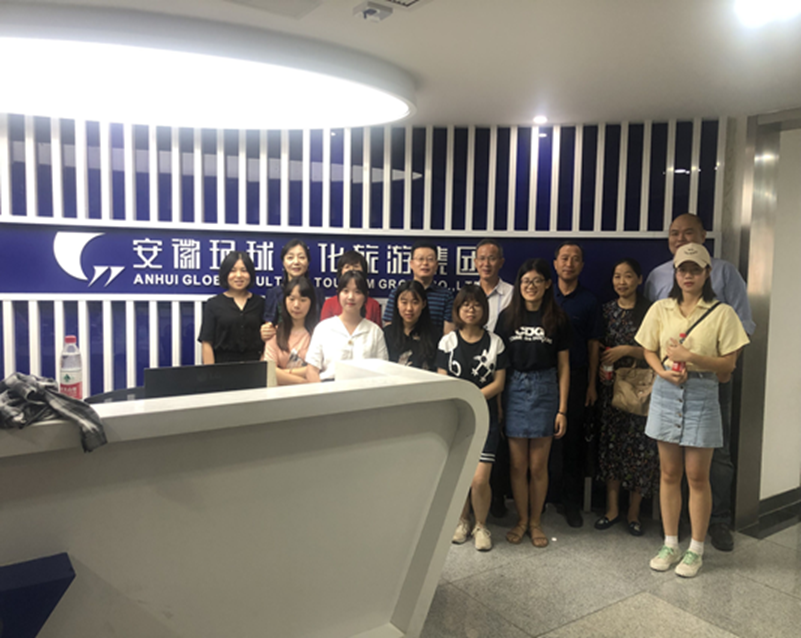 說明:/_upload/article/images/5a/73/545cd47640238cbb3008f77ca750/0f397a83-fd30-4540-8004-65c3a3a24f4f.png