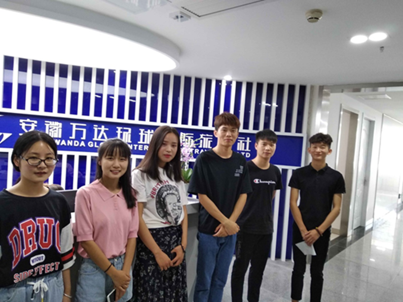 說明:/_upload/article/images/5a/73/545cd47640238cbb3008f77ca750/5eea14e8-aa4a-40d0-bb90-fa62e2e095e0.png