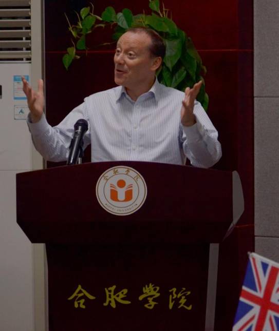 http://www.a03j.com/_upload/article/images/a0/e8/6f3e14f64e7bbb9ccfb05e28cabb/09ed87a6-32ab-485b-a7a9-4ce93f7d208d.jpg