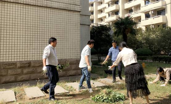 賈處.jpg