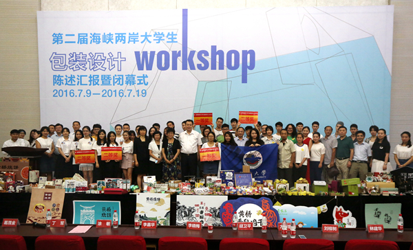 http://www.a03j.com/_upload/article/images/1a/eb/4ae4a56c4b6c8394dce1724a2768/afdf637b-f56b-4429-b155-be3e6f9a8a2e.jpg